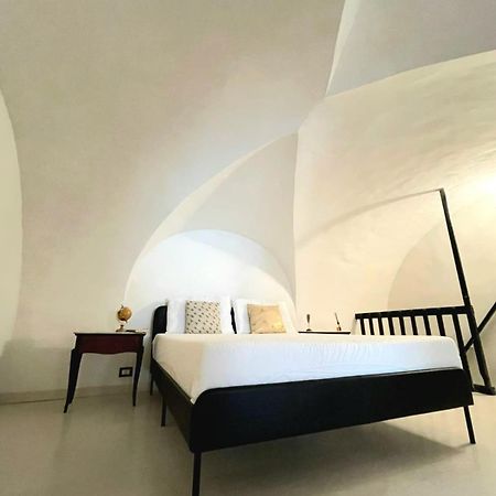 May'S Apartment Catania Exterior photo